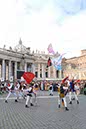 %_tempFileName02093_06012010%