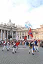 %_tempFileName02094_06012010%