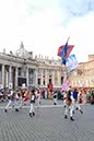 %_tempFileName02096_06012010%
