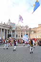 %_tempFileName02098_06012010%