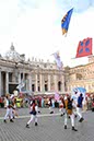 %_tempFileName02101_06012010%