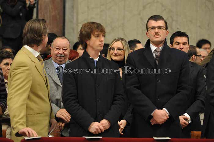 %_tempFileName00007_06012010%