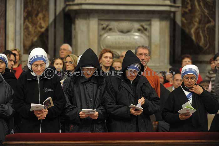 %_tempFileName00025_06012010%