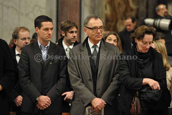 %_tempFileName00031_06012010%