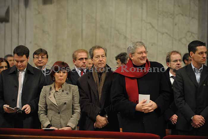 %_tempFileName00037_06012010%