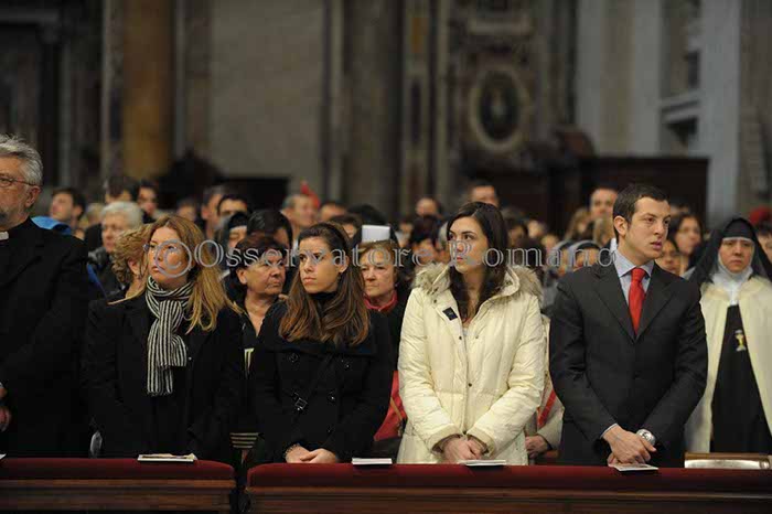 %_tempFileName00038_06012010%