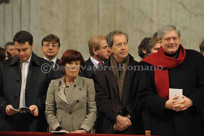 %_tempFileName00040_06012010%