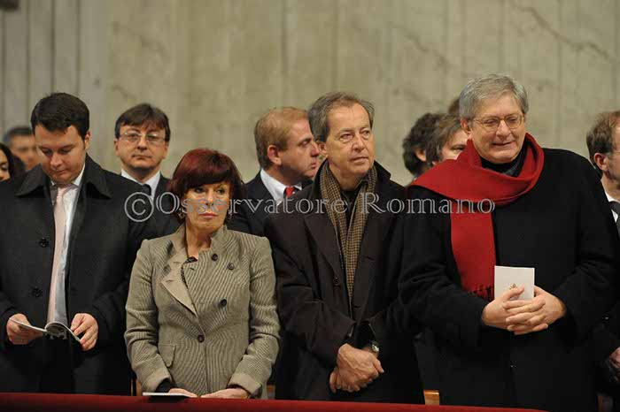 %_tempFileName00041_06012010%