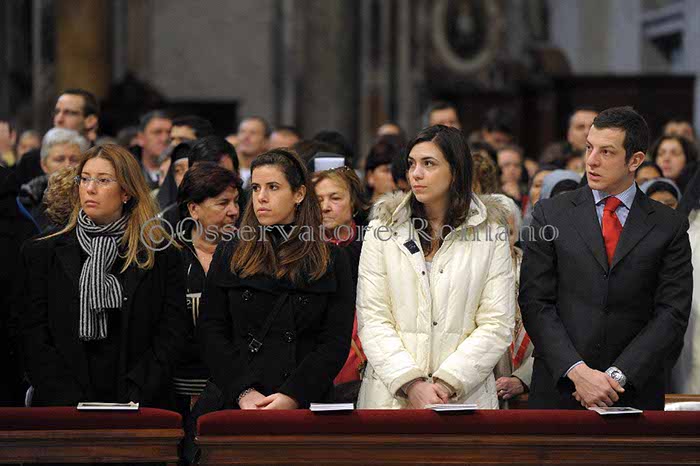 %_tempFileName00043_06012010%