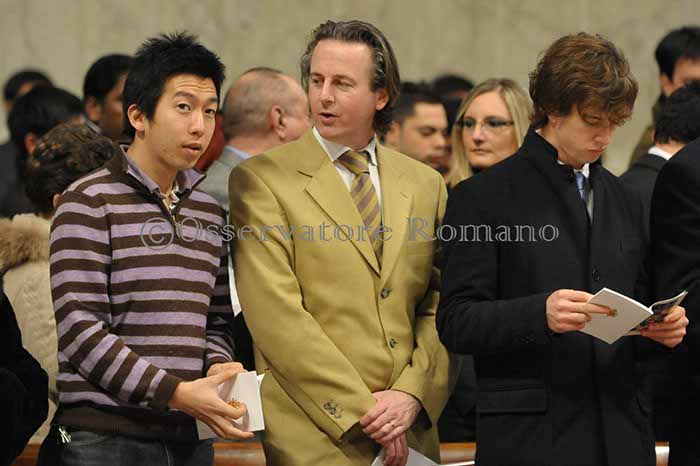 %_tempFileName00053_06012010%