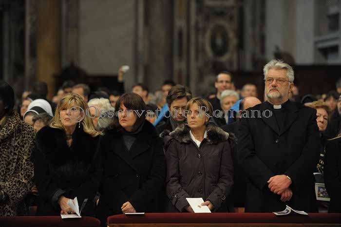 %_tempFileName00058_06012010%