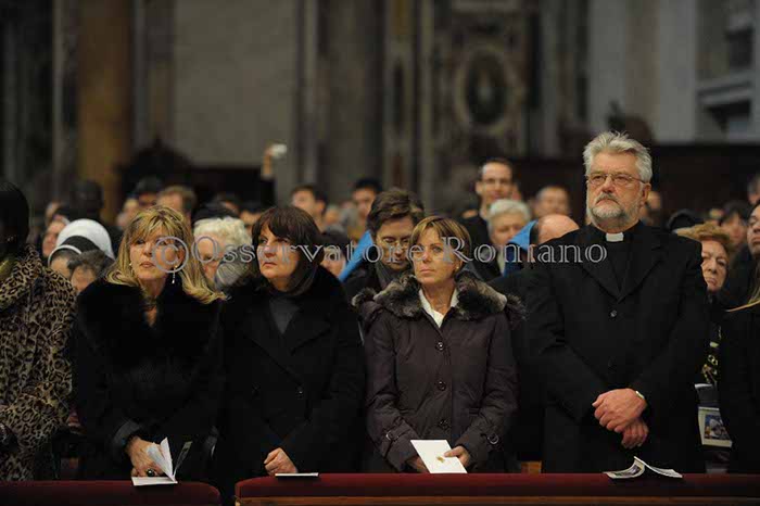 %_tempFileName00059_06012010%