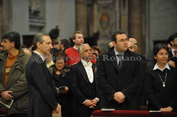%_tempFileName00111_06012010%