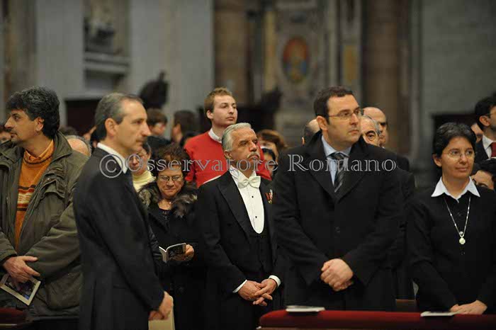 %_tempFileName00112_06012010%