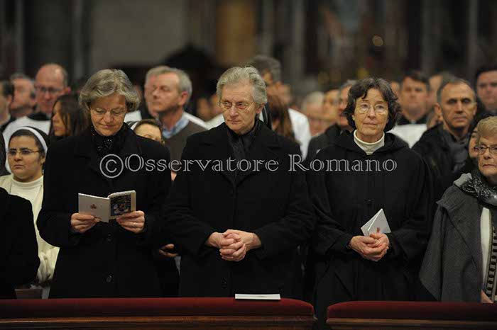 %_tempFileName00116_06012010%