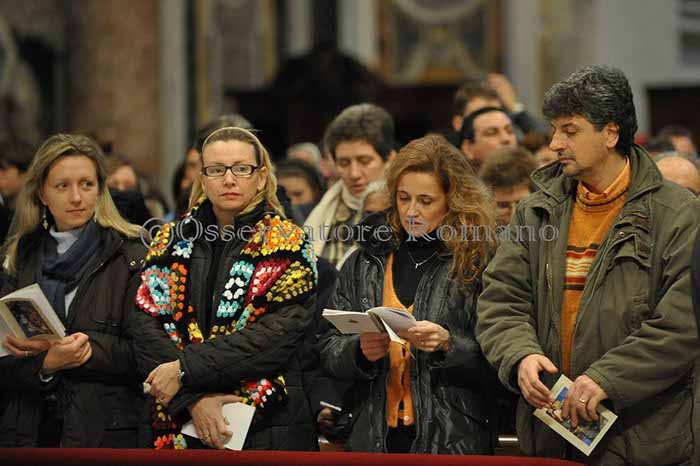 %_tempFileName00118_06012010%