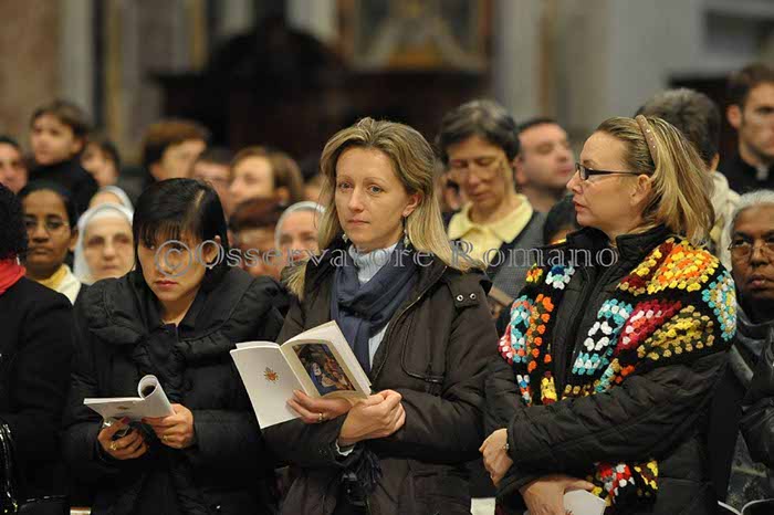 %_tempFileName00129_06012010%