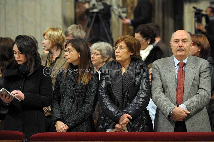 %_tempFileName00137_06012010%