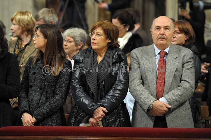 %_tempFileName00139_06012010%