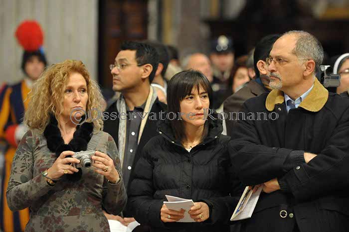%_tempFileName00140_06012010%