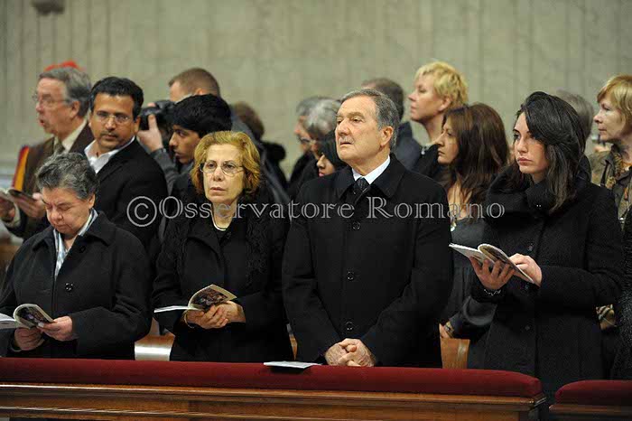 %_tempFileName00141_06012010%