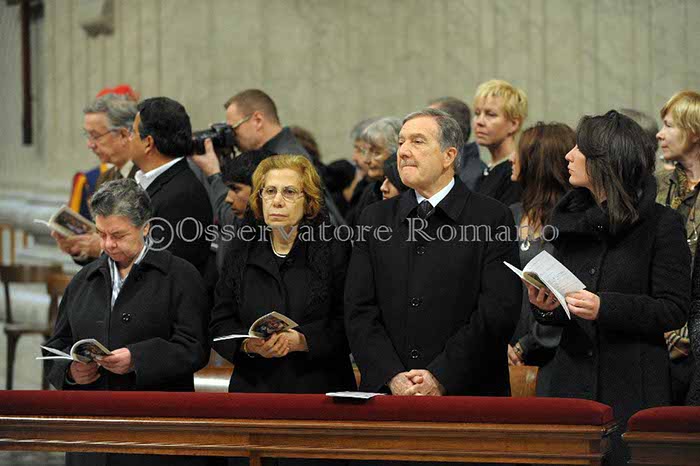 %_tempFileName00145_06012010%