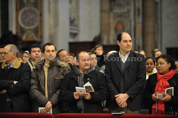 %_tempFileName00152_06012010%