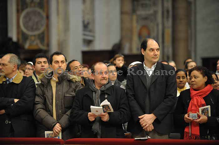 %_tempFileName00153_06012010%