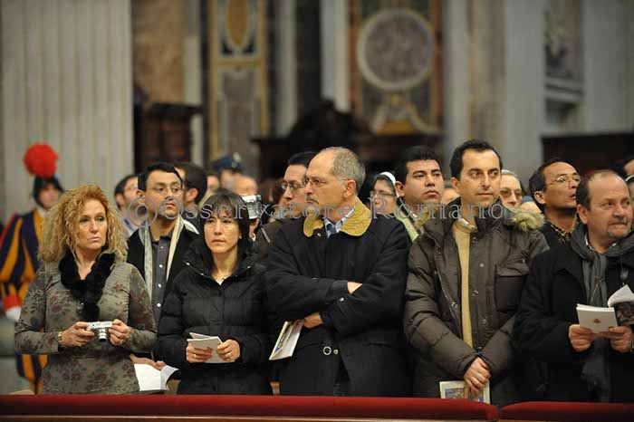 %_tempFileName00156_06012010%