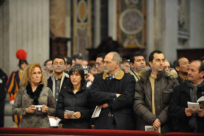 %_tempFileName00158_06012010%