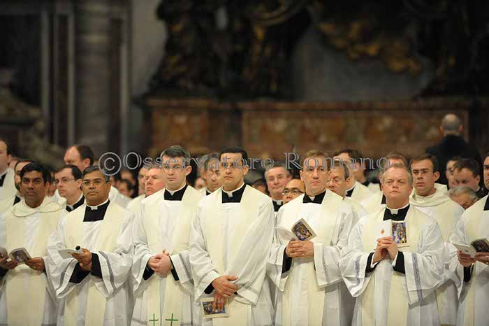 %_tempFileName00169_06012010%