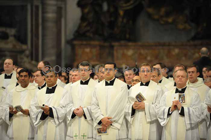 %_tempFileName00170_06012010%