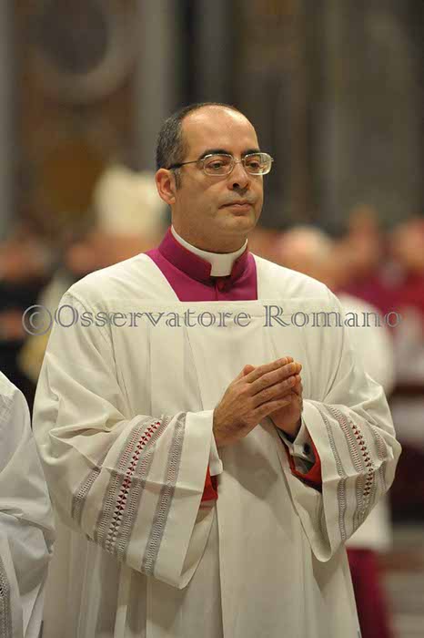 %_tempFileName00199_06012010%