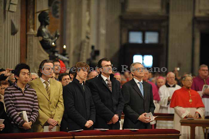%_tempFileName00277_06012010%