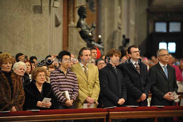 %_tempFileName00281_06012010%