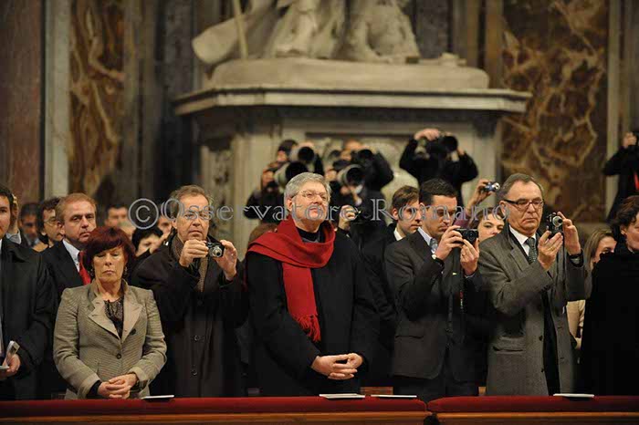 %_tempFileName00286_06012010%