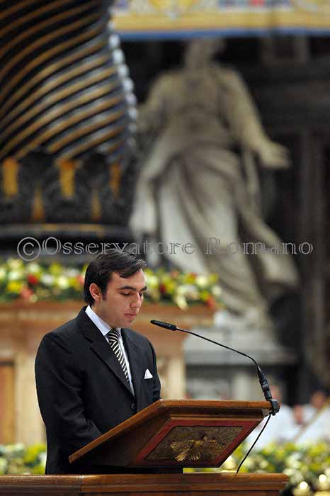 %_tempFileName00376_06012010%