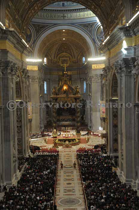 %_tempFileName00542_06012010%