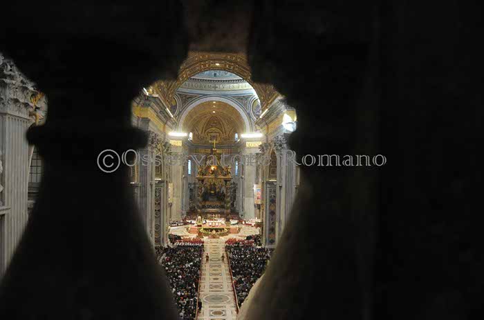 %_tempFileName00561_06012010%