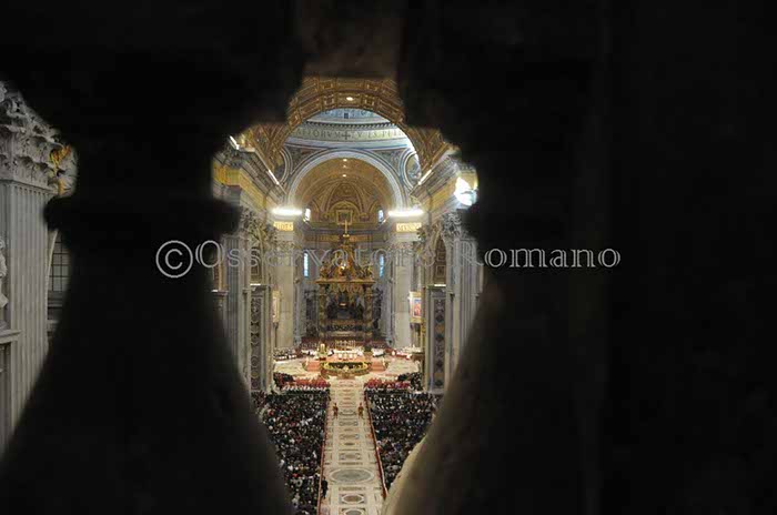 %_tempFileName00562_06012010%