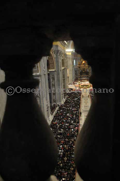 %_tempFileName00563_06012010%
