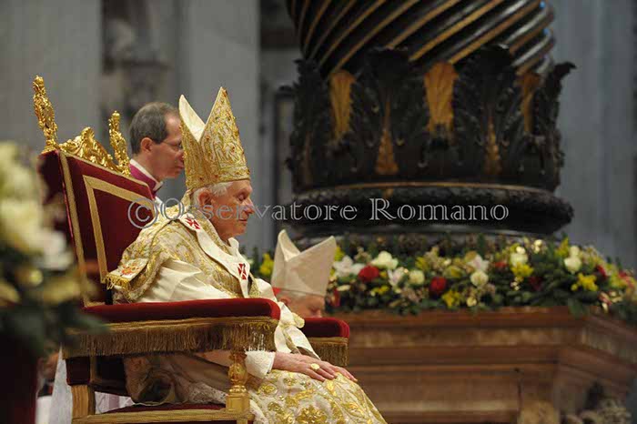 %_tempFileName00645_06012010%
