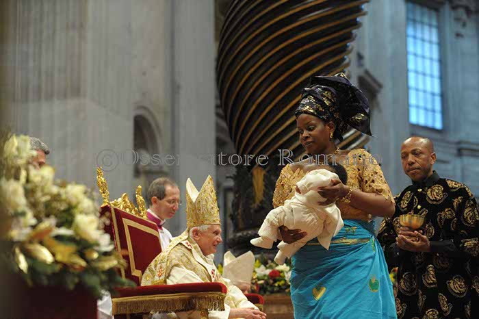 %_tempFileName00828_06012010%