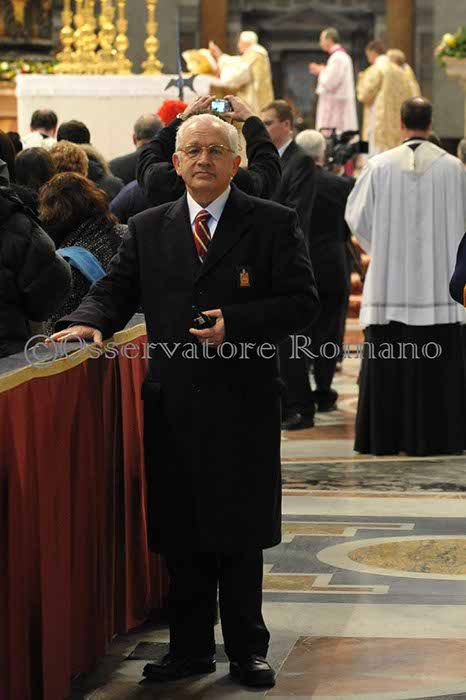 %_tempFileName00918_06012010%