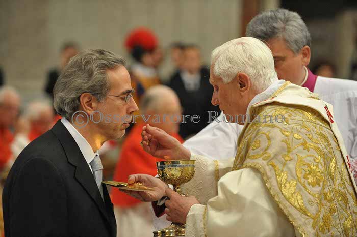 %_tempFileName00973_06012010%