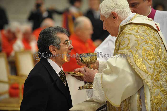 %_tempFileName00977_06012010%