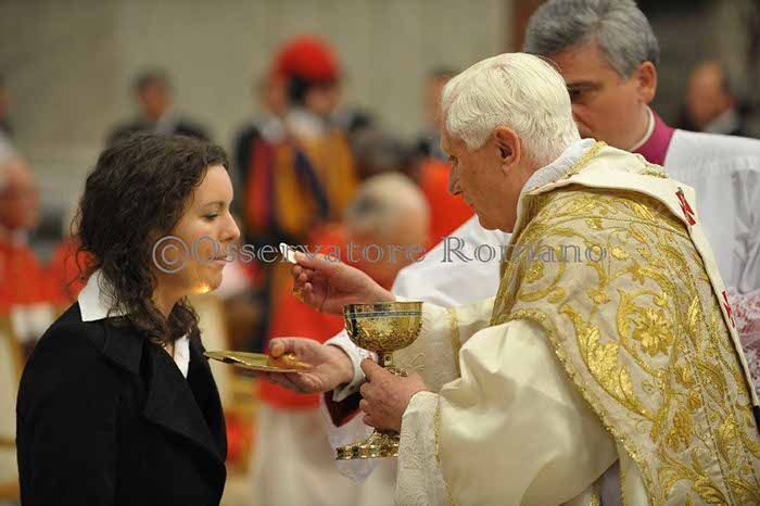 %_tempFileName01005_06012010%