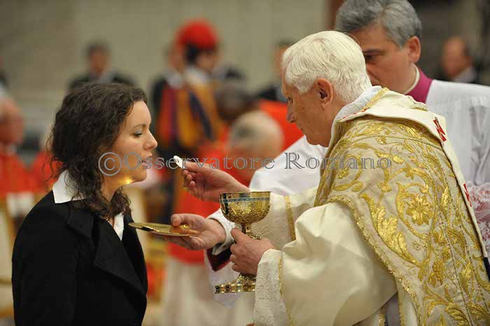 %_tempFileName01006_06012010%