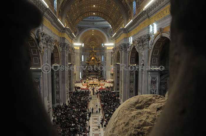 %_tempFileName01007_06012010%