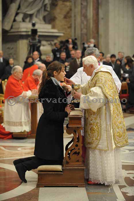 %_tempFileName01012_06012010%